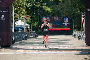 BIB: 
                            <button type="button" onclick="openModal(28019471)" class="btn btn-primary btn-sm float-right btn-popup" data-toggle="modal" data-target=".modal-high-quality">
                        <i class="fas fa-shopping-cart"></i> Add to Cart
                    </button>
                                            <button type="button" onclick="isThisMe(28019471, true)" class="btn btn-success btn-sm float-right btn-popup btn-isme hidden" data-toggle="tooltip" data-placement="bottom" title="นี่คือรูปของคุณใช่ไหม คลิกที่นี่เพื่อเอาเข้าอัลบั้ม">
                        <i class="fas fa-plus"></i> Add to album
                    </button>
                    <button type="button" onclick="isThisMe(28019471, false)" class="btn btn-warning btn-sm float-right btn-popup btn-isnotme hidden">
                        <i class="fas fa-ban"></i> Remove from album
                    </button>